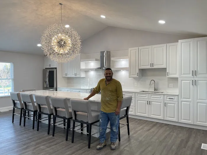 Cullinan Remodeling, LLC Picture 6