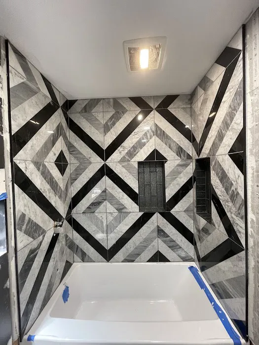 Cullinan Remodeling, LLC Picture 2