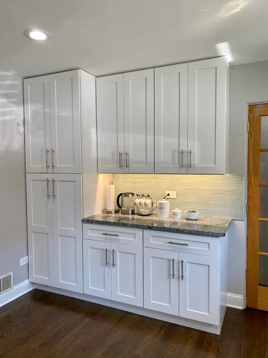 Cullinan Remodeling, LLC Picture 10