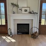 Keystone Works Inc