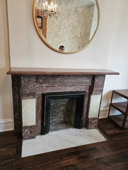 Prestige Grout, Marble & Granite Restoration Specialists Picture 1