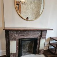 Prestige Grout, Marble & Granite Restoration Specialists ico