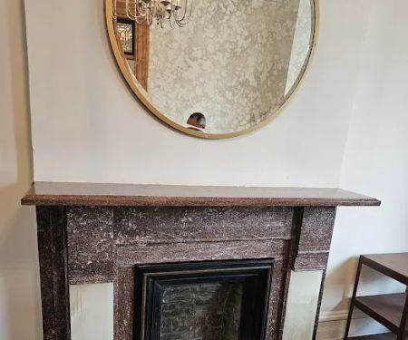 Prestige Grout, Marble & Granite Restoration Specialists