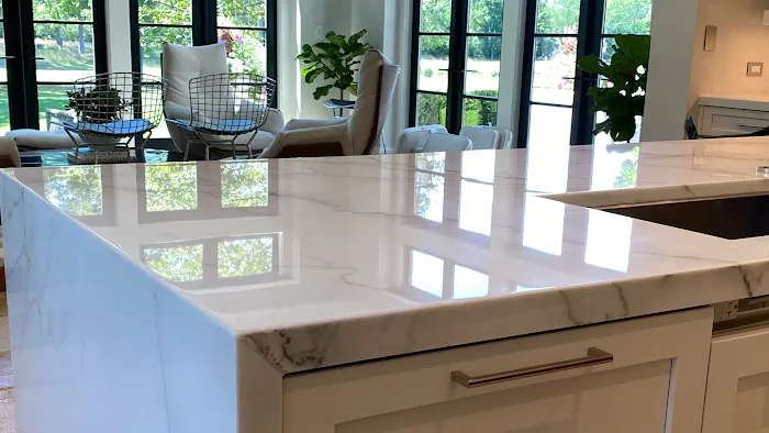 Prestige Grout, Marble & Granite Restoration Specialists Picture 6