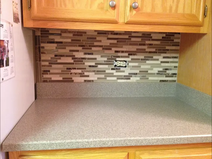 Prestige Grout, Marble & Granite Restoration Specialists Picture 7