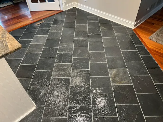 Prestige Grout, Marble & Granite Restoration Specialists Picture 3