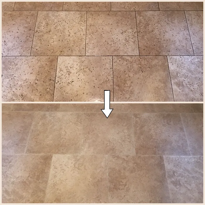 Prestige Grout, Marble & Granite Restoration Specialists Picture 9