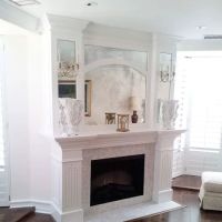 Home Furniture Design - Custom Cabinets ico