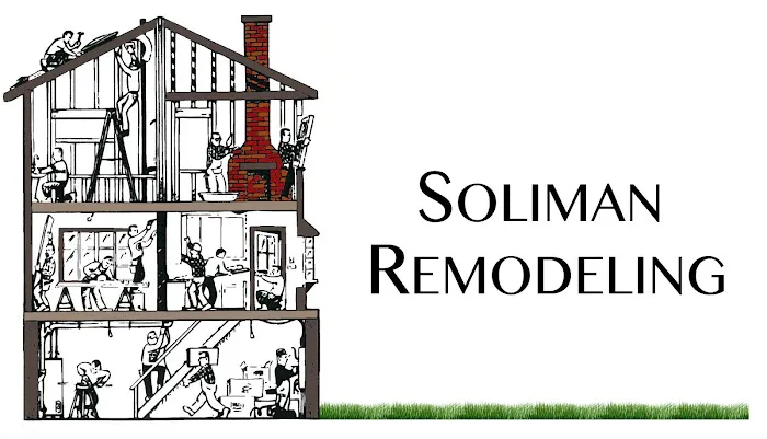Soliman Remodeling Picture 1