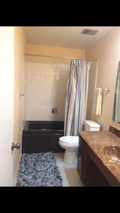 Soliman Remodeling Picture 2