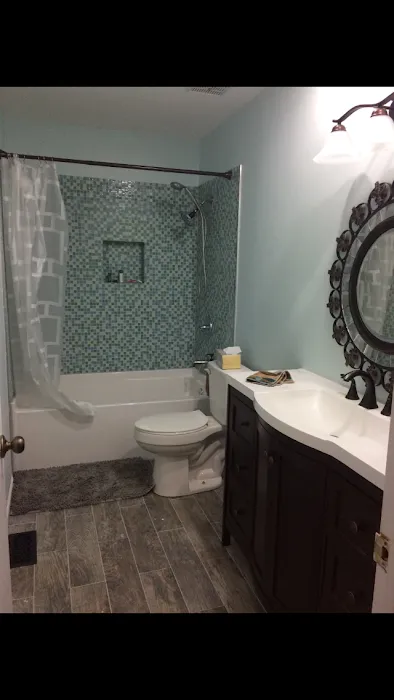 Soliman Remodeling Picture 3