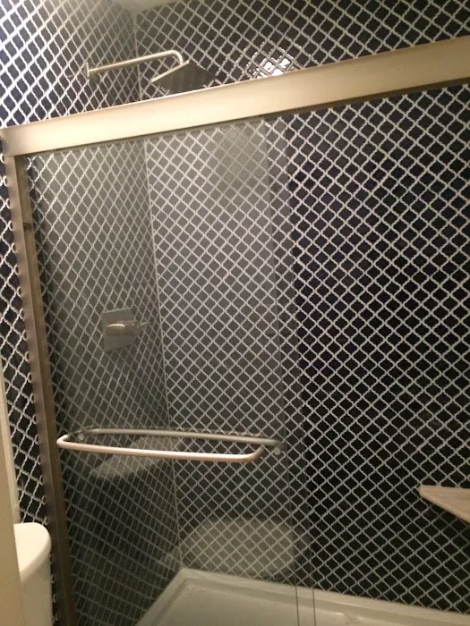 Soliman Remodeling Picture 4