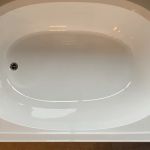 ASAP BathTub Reglazing