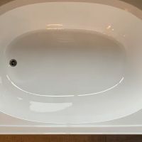 ASAP BathTub Reglazing ico