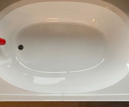 ASAP BathTub Reglazing