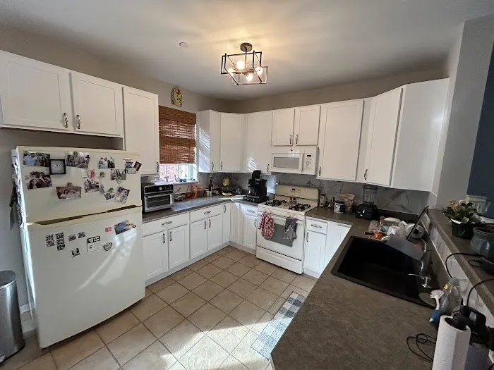 Dormani Cabinet Makeovers Picture 5
