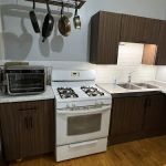 Dormani Cabinet Makeovers