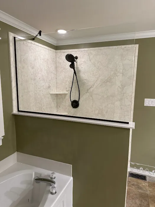 Michaels Baths Picture 2