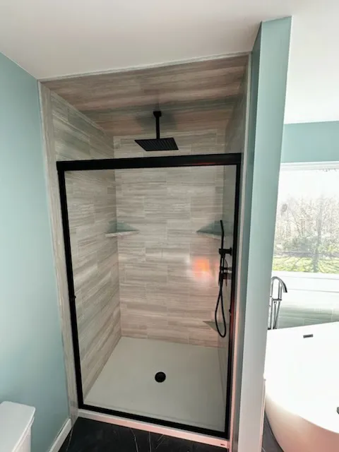 Michaels Baths Picture 6