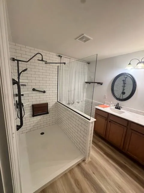 Michaels Baths Picture 4