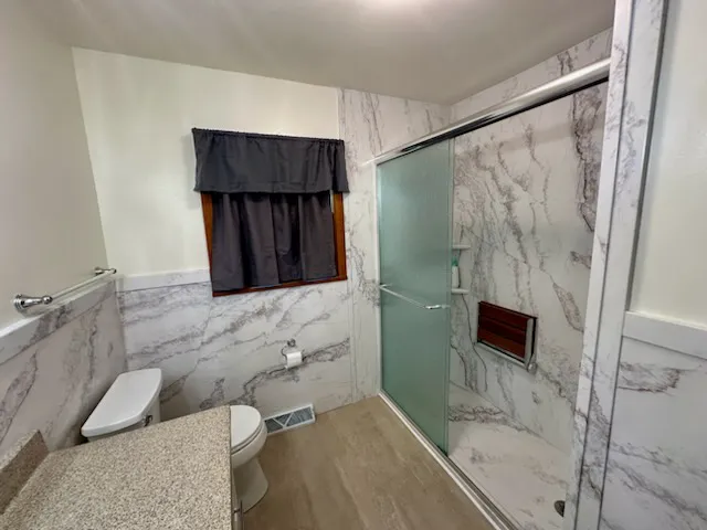 Michaels Baths Picture 1