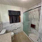 Michaels Baths