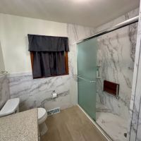 Michaels Baths ico