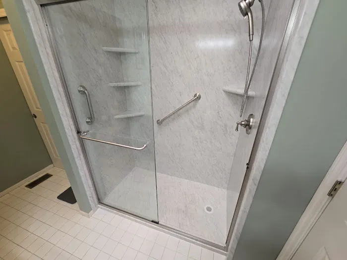Michaels Baths Picture 3