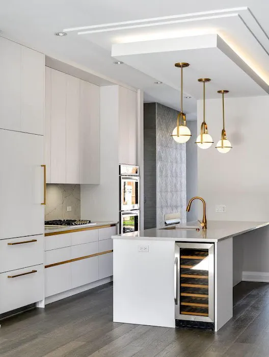 Marfa Cabinets Inc Picture 2