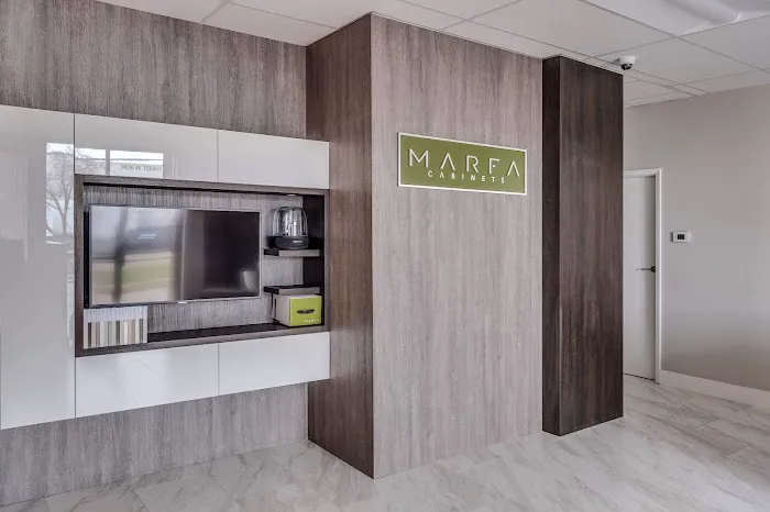 Marfa Cabinets Inc Picture 4