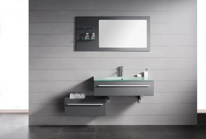 Marfa Cabinets Inc Picture 7