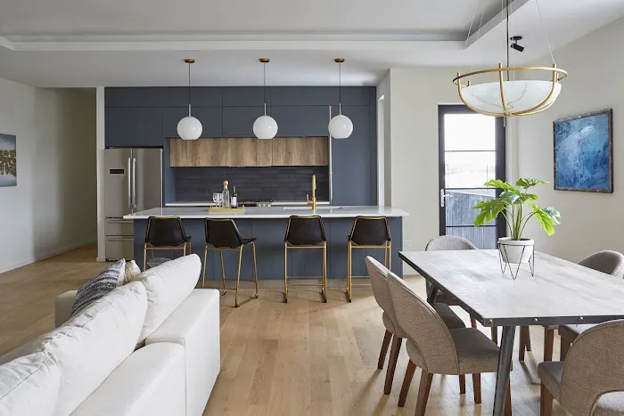 Marfa Cabinets Inc Picture 8