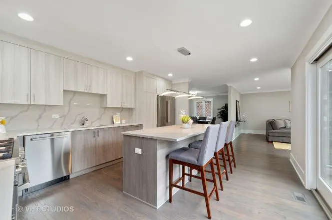 Marfa Cabinets Inc Picture 1