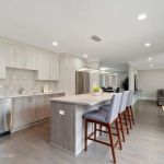 Marfa Cabinets Inc