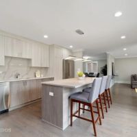 Marfa Cabinets Inc ico