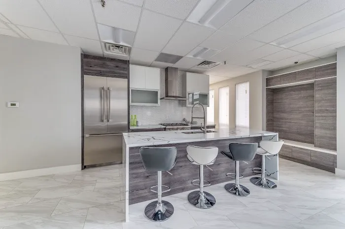 Marfa Cabinets Inc Picture 5