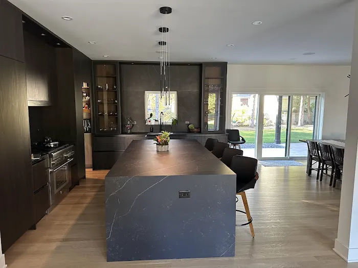 Marfa Cabinets Inc Picture 3