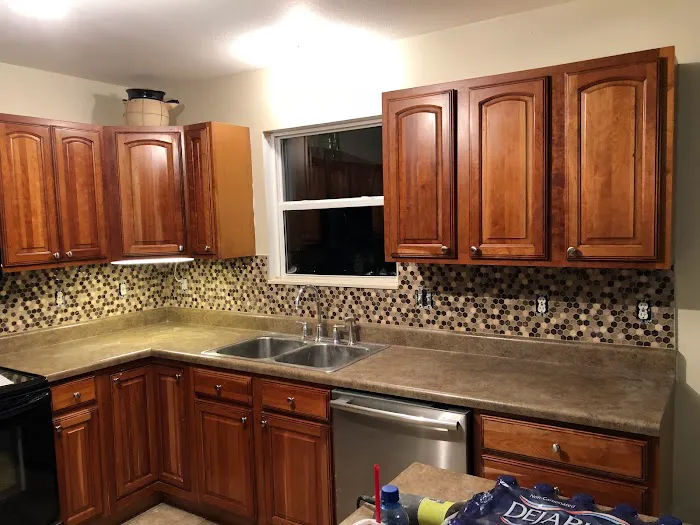 SHADCO Restoration & Reconstruction Picture 3