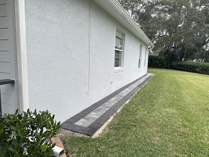 SHADCO Restoration & Reconstruction Picture 10