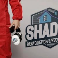 SHADCO Restoration & Reconstruction ico
