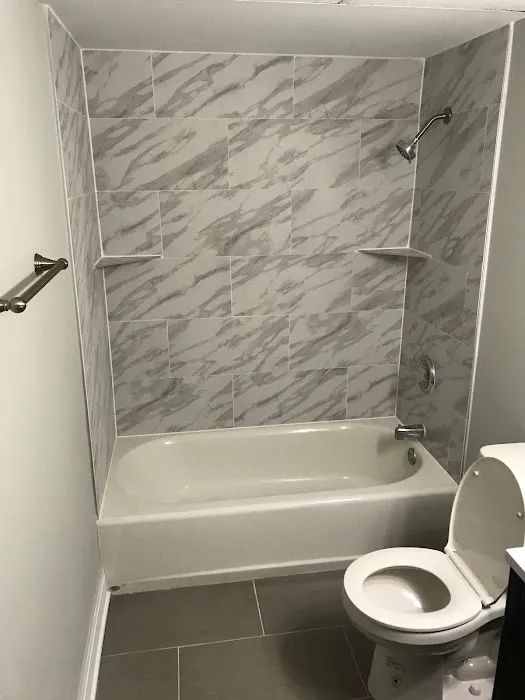 M and Sons Remodeling Picture 3
