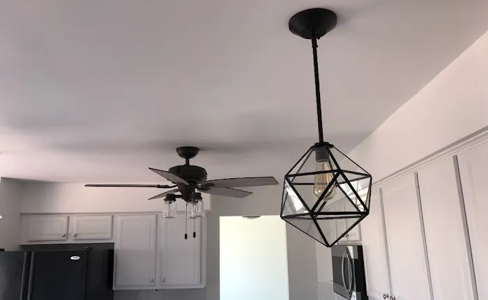 M and Sons Remodeling Picture 2