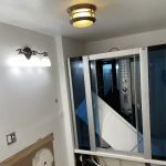 M and Sons Remodeling