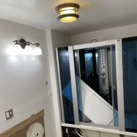 M and Sons Remodeling ico