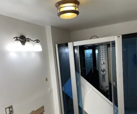 M and Sons Remodeling