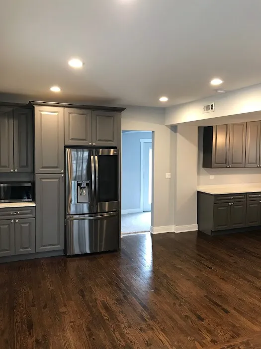 M and Sons Remodeling Picture 5