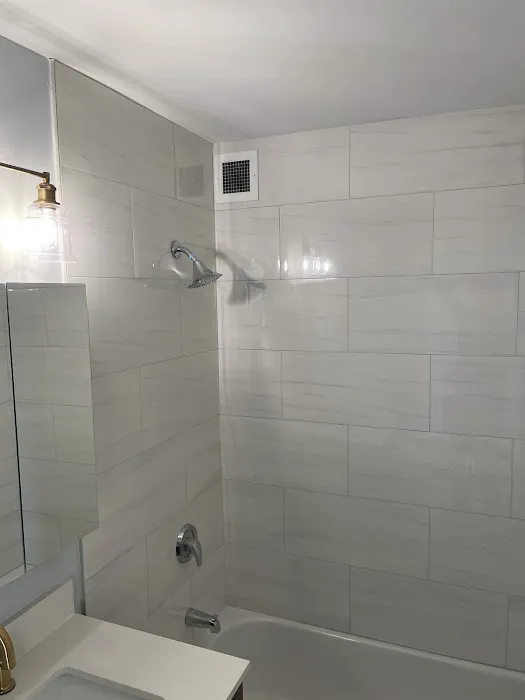M and Sons Remodeling Picture 4