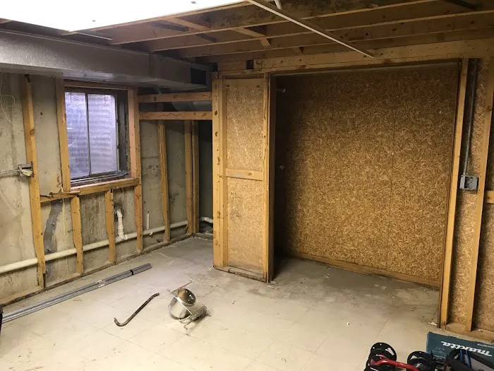 M and Sons Remodeling Picture 7