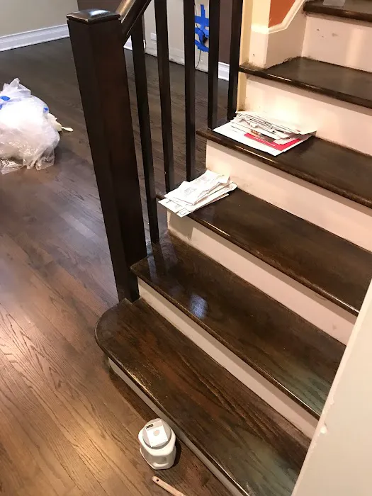 M and Sons Remodeling Picture 9