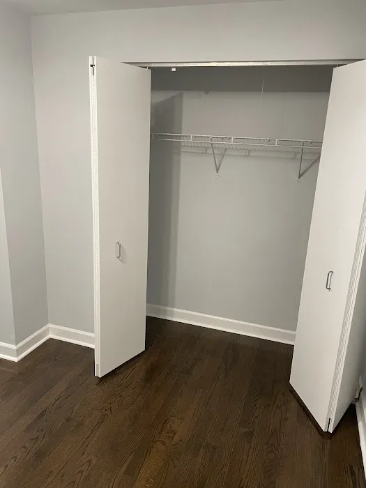 M and Sons Remodeling Picture 8